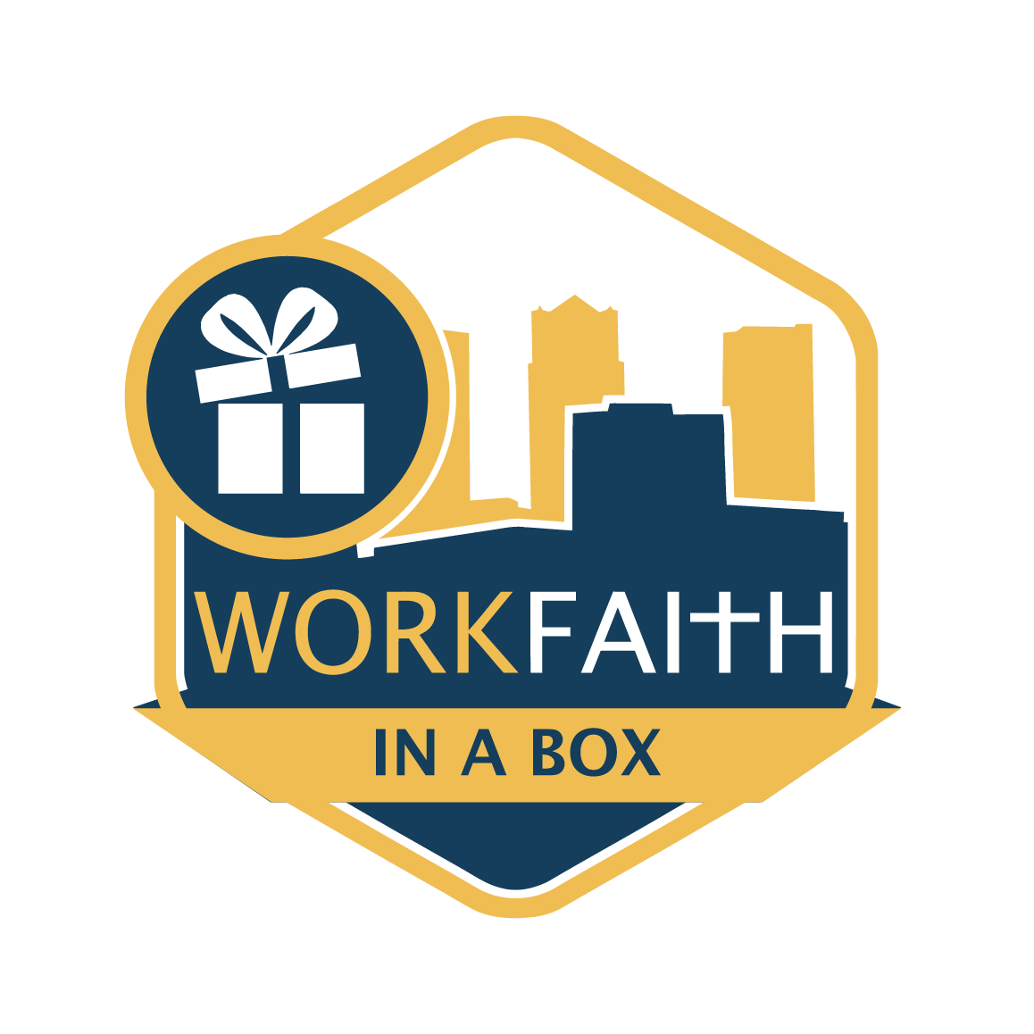 WorkFaith_Logo_WF-Box.png