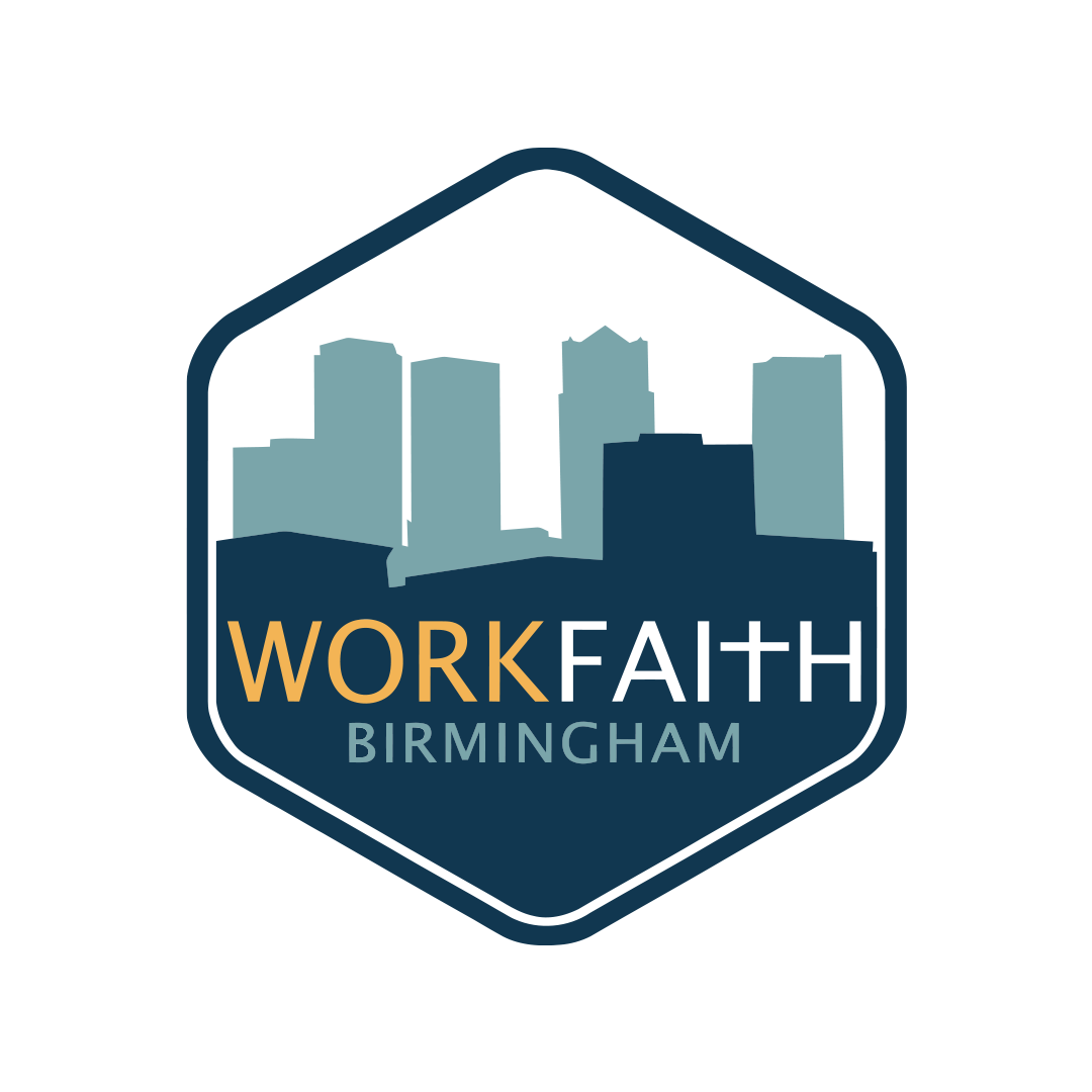 Workfaith%20Logo%20Tall%20Light%20Bg(1).png