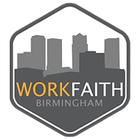 Workfaith Birmingham